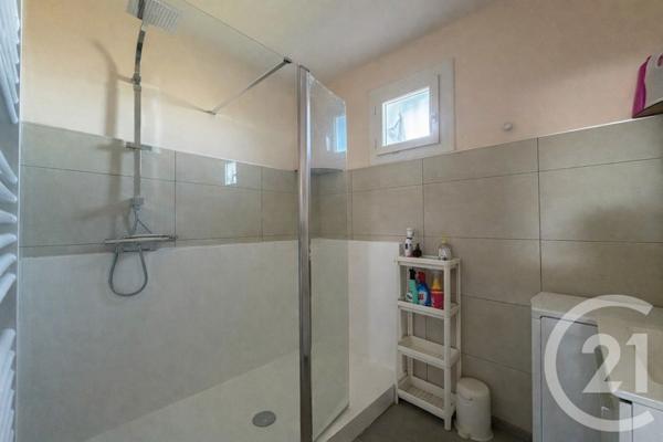 Maison à vendre  7 pièces - 172,97 m2 MARSEILLAN - 34