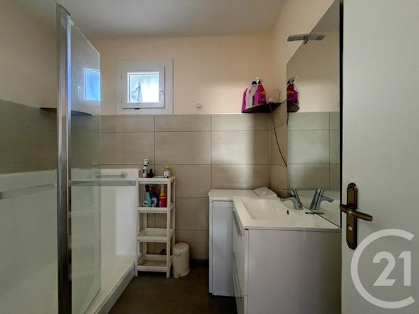 Maison à vendre  7 pièces - 172,97 m2 MARSEILLAN - 34