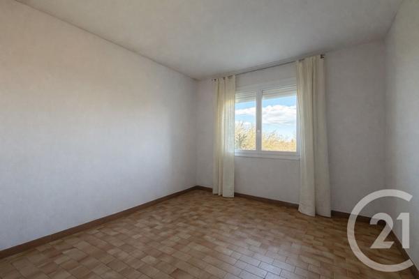 Maison à vendre  7 pièces - 172,97 m2 MARSEILLAN - 34