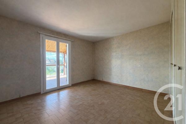 Maison à vendre  7 pièces - 172,97 m2 MARSEILLAN - 34