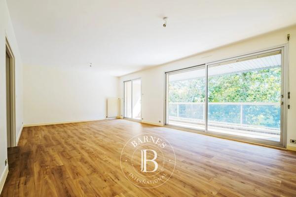 Bordeaux, Appartement 3 Chambres -  148 m² à vendre