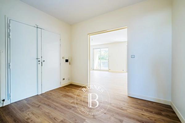 Bordeaux, Appartement 3 Chambres -  148 m² à vendre
