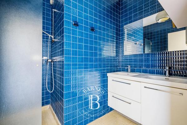 Bordeaux, Appartement 3 Chambres -  148 m² à vendre