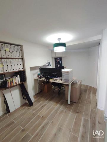 Maison à vendre 3 pièces 94 m² Albi