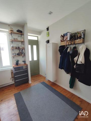 Maison à vendre 3 pièces 94 m² Albi