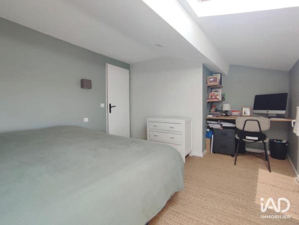 Maison à vendre 3 pièces 94 m² Albi