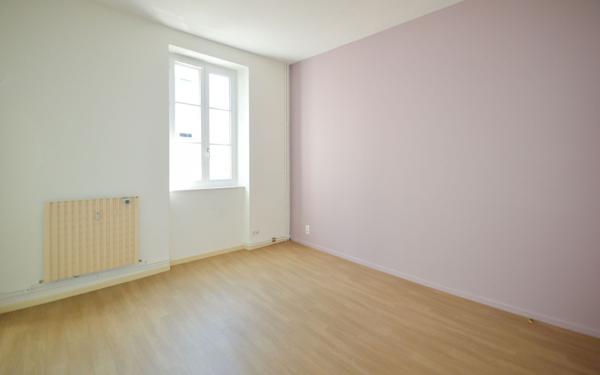 Appartement à louer    1 pièce •  Pau