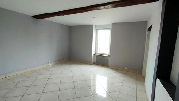 Immeuble de rapport Mortagne sur Sevre 6 pièces 160 m2