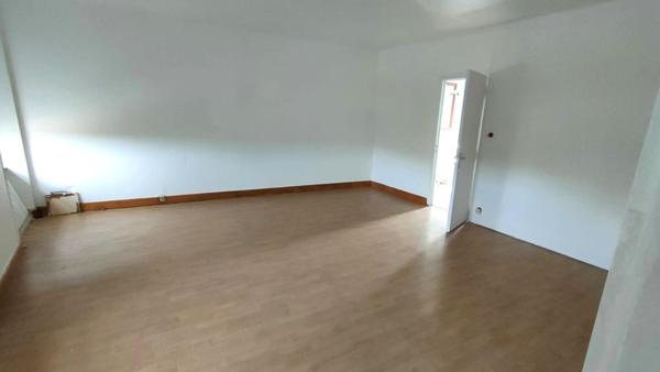 Immeuble de rapport Mortagne sur Sevre 6 pièces 160 m2