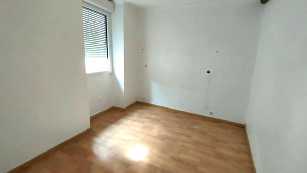 Immeuble de rapport Mortagne sur Sevre 6 pièces 160 m2