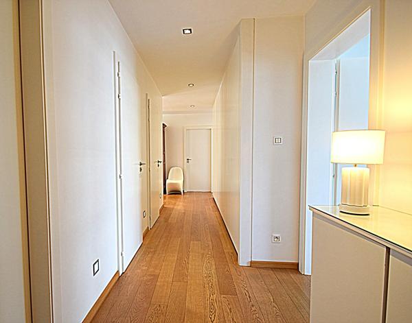 Appartement en attique à vendre  MULHOUSE (68)