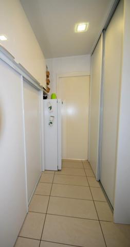 Appartement en attique à vendre  MULHOUSE (68)