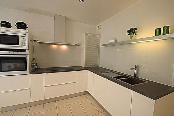Appartement en attique à vendre  MULHOUSE (68)