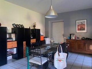 Maison bourgeoise 368 m2 terrain 2030 m2 Alès (30100)