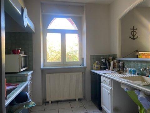 Maison bourgeoise 368 m2 terrain 2030 m2 Alès (30100)