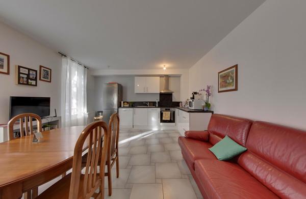 Maison Nogent Sur Marne 4 pièce(s) 79 m2