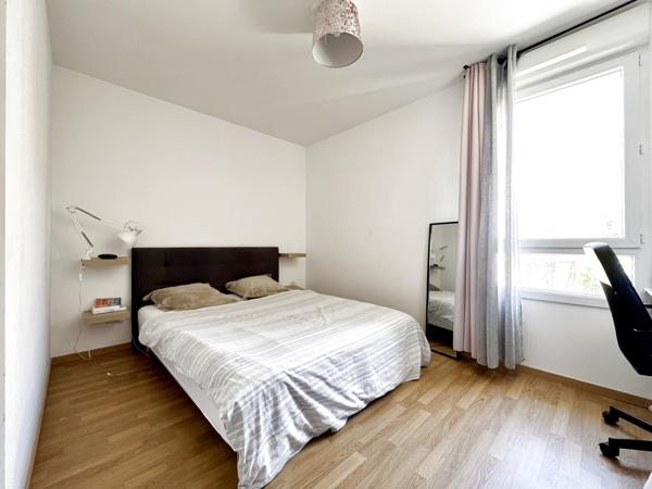 Maison 4 pièces 90m2 sur 177m2 de terrain