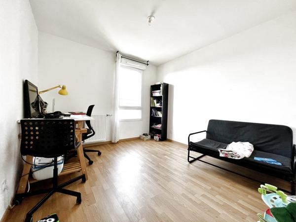 Maison 4 pièces 90m2 sur 177m2 de terrain