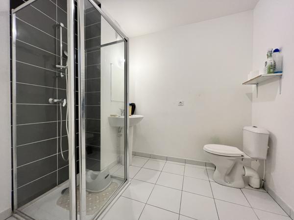 Maison 4 pièces 90m2 sur 177m2 de terrain