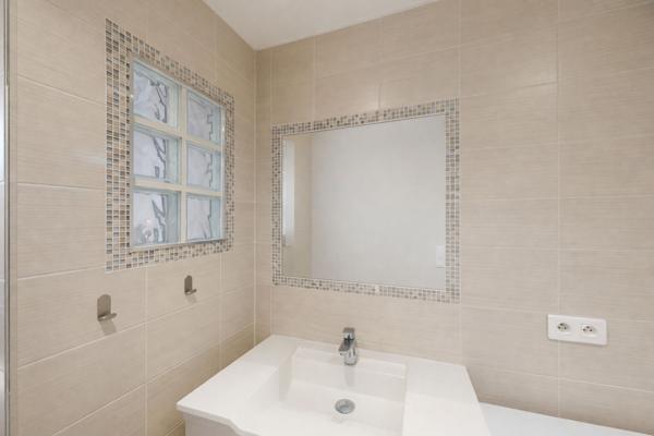 Appartement Maisons Alfort 3 pièces 61 m²