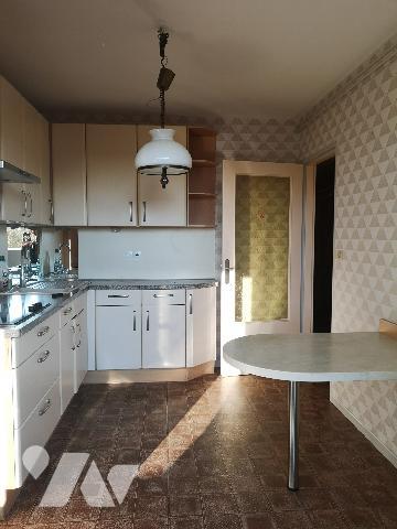 Saint-Dizier dans résidence de standing appartement F4  de 80m2