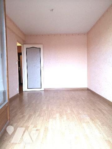 Saint-Dizier dans résidence de standing appartement F4  de 80m2