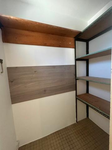 Appartement à louer    4 pièces • 87,68 m2 Vals-les-Bains