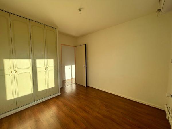 Appartement à louer    4 pièces • 87,68 m2 Vals-les-Bains