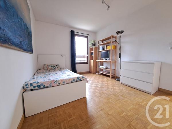 Maison à vendre  4 pièces - 90,50 m2 GENAS - 69