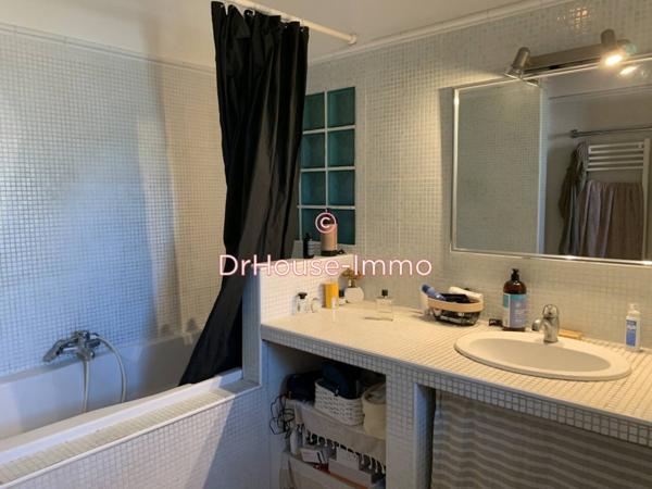 Maison à vendre 4 pièces de 87 m²