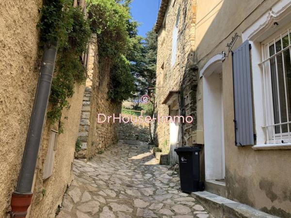 Maison à vendre 4 pièces de 87 m²