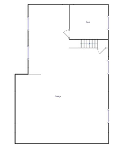 Maison 4 pièce(s) 3 chambre(s) 92 m²