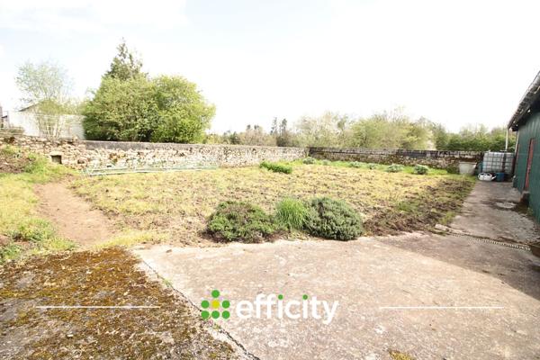 Terrain
        
        - 340 m² 19 800 € *