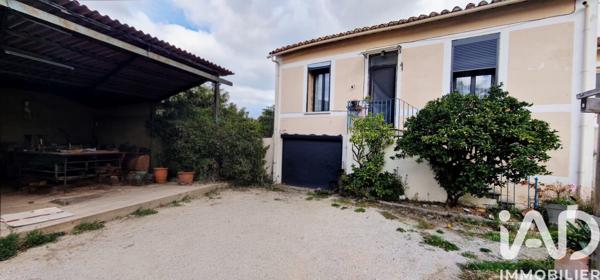 Maison à vendre 9 pièces 223 m² Perpignan