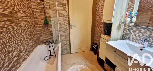 Maison à vendre 9 pièces 223 m² Perpignan