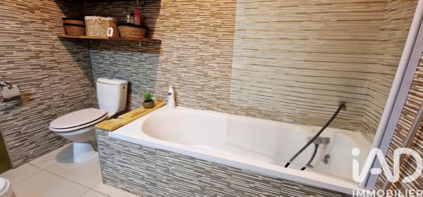 Maison à vendre 9 pièces 223 m² Perpignan