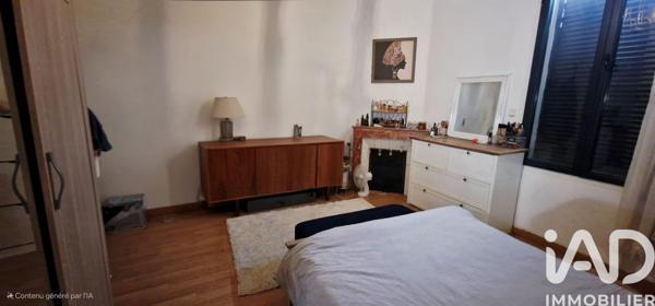 Maison à vendre 9 pièces 223 m² Perpignan