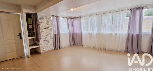 Maison à vendre 9 pièces 223 m² Perpignan