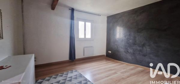 Maison à vendre 9 pièces 223 m² Perpignan
