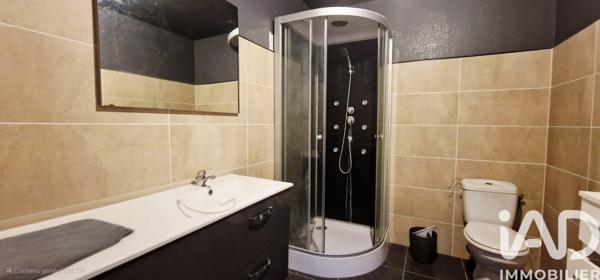 Maison à vendre 9 pièces 223 m² Perpignan