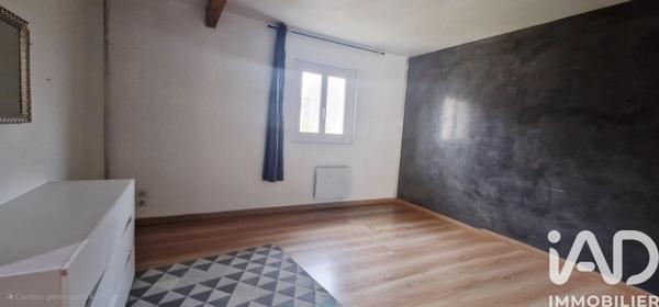 Maison à vendre 9 pièces 223 m² Perpignan