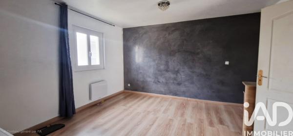Maison à vendre 9 pièces 223 m² Perpignan