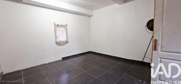 Maison à vendre 9 pièces 223 m² Perpignan