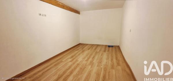 Maison à vendre 9 pièces 223 m² Perpignan