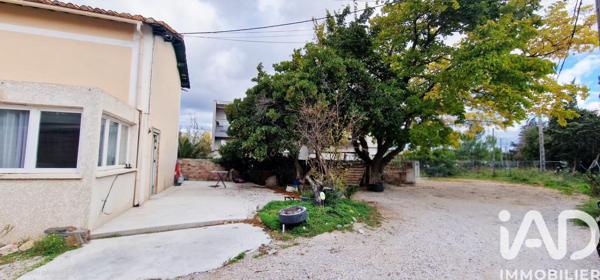 Maison à vendre 9 pièces 223 m² Perpignan