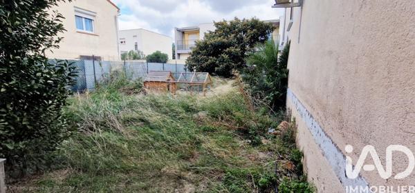 Maison à vendre 9 pièces 223 m² Perpignan