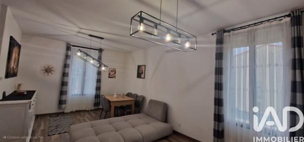 Maison à vendre 9 pièces 223 m² Perpignan