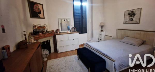 Maison à vendre 9 pièces 223 m² Perpignan