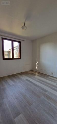 Maison à restaurer à vendre à Sainte-Radegonde dans les Deux-Sèvres (79100), ref : 79079-51