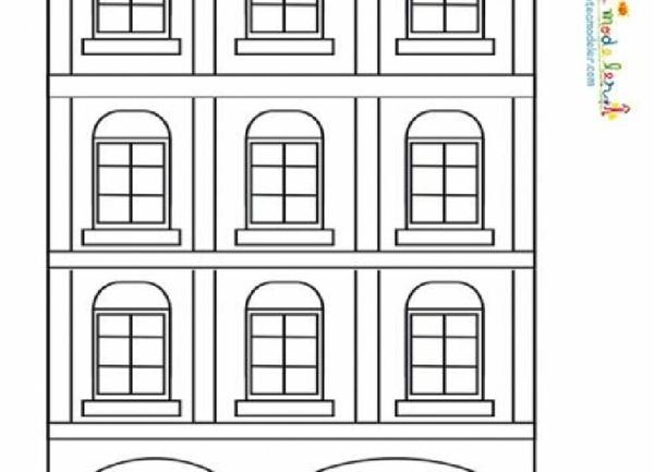 Immeuble à vendre    1 pièce •  Thorigny-sur-Marne